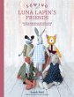 Sewing Luna Lapin's Friends (eBook,... - Bild 1