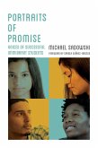 Portraits of Promise (eBook, ePUB)