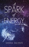 A Spark of Energy (eBook, ePUB)