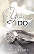 Yes, I Do (eBook, ePUB) - Bild 1