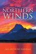 The Northern Winds (eBook, ePUB) - Bild 1