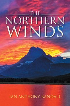 The Northern Winds (eBook, ePUB)