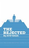 The Rejected (eBook, ePUB)