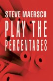 Play the Percentages (eBook, ePUB)