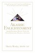Akashic Enlightenment Akashic Records &... - Bild 1