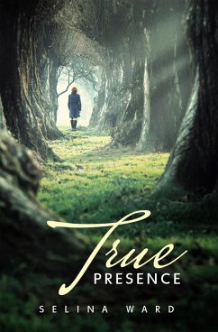 Cover True Presence (eBook, ePUB)