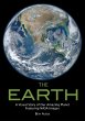 The Earth (eBook, ePUB) - Bild 1