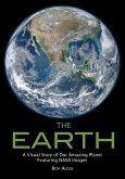The Earth (eBook, ePUB)