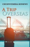 A Trip Overseas (eBook, ePUB)
