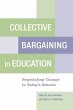 Collective Bargaining in Education... - Bild 1
