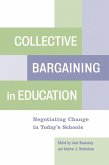 Collective Bargaining in Education (eBook, ePUB)