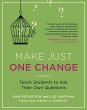 Make Just One Change (eBook, ePUB) - Bild 1