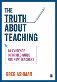 The Truth about Teaching (eBook, PDF)