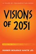 Visions of 2051 (eBook, ePUB) - Bild 1