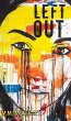 Left Out (eBook, ePUB) - Bild 1