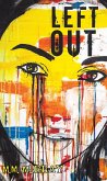 Left Out (eBook, ePUB) Left Out (eBook, ePUB)