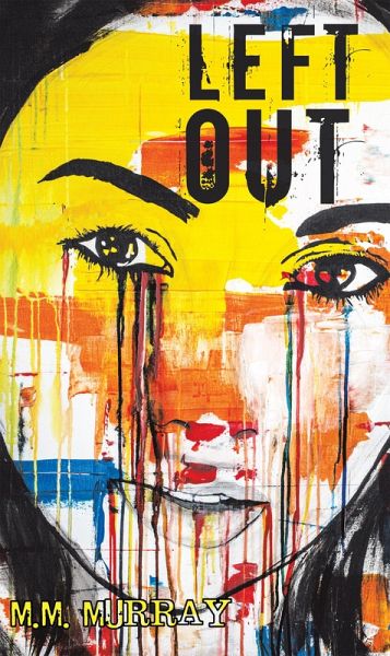 Left Out (eBook, ePUB) Left Out (eBook, ePUB)