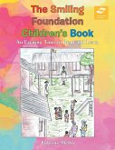The Smiling Foundation Children'S Book (eBook, ePUB)