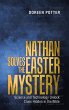 Nathan Solves the Easter Mystery... - Bild 1