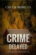 Crime Delayed (eBook, ePUB) - Bild 1