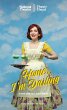 Home, I'm Darling (eBook, ePUB) - Bild 1