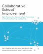 Collaborative School Improvement... - Bild 1