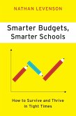 Smarter Budgets, Smarter Schools (eBook, ePUB)