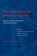 The Infrastructure of Accountability... - Bild 1