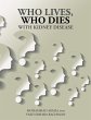 Who Lives, Who Dies with Kidney Disease... - Bild 1