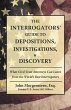 The Interrogators' Guide to... - Bild 1