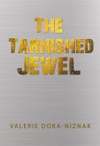 The Tarnished Jewel (eBook, ePUB)