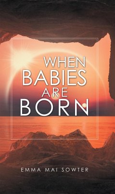 Cover When Babies Are Born (eBook, ePUB)