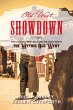 Old West Showdown (eBook, ePUB) - Bild 1