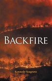 Backfire (eBook, ePUB)