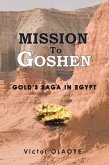 Mission to Goshen (eBook, ePUB)