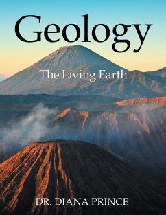 Geology (eBook, ePUB) Geology (eBook, ePUB)