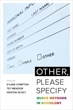 Other, Please Specify (eBook, ePUB)