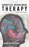 Cognitive-Behavioral Therapy (eBook, ePUB)