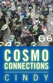 Cosmo Connections (eBook, ePUB)