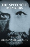 The Speedicut Memoirs: Book 1 (1915-1918) (eBook, ePUB)