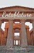 Entablature (eBook, ePUB) - Bild 1