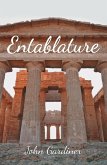 Entablature (eBook, ePUB)