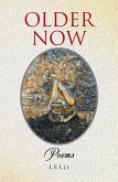 Older Now (eBook, ePUB)