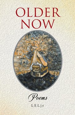 Cover Older Now (eBook, ePUB)