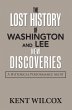 The Lost History of Washington and Lee:... - Bild 1
