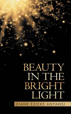 Beauty in the Bright Light (eBook, ePUB)