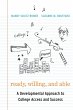Ready, Willing, and Able (eBook, ePUB) - Bild 1