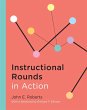 Instructional Rounds in Action (eBook,... - Bild 1