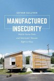 Manufactured Insecurity (eBook, ePUB)