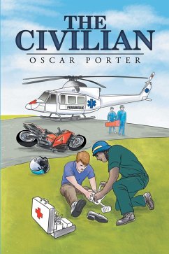 Cover The Civilian (eBook, ePUB)